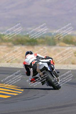 media/Oct-09-2022-SoCal Trackdays (Sun) [[95640aeeb6]]/Turn 14 Backside (1125am)/